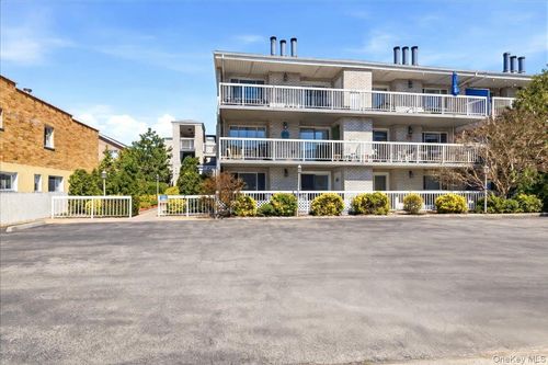 apt-d2-540 Ellsworth Ave, Bronx, NY, 10465-1740 | Card Image