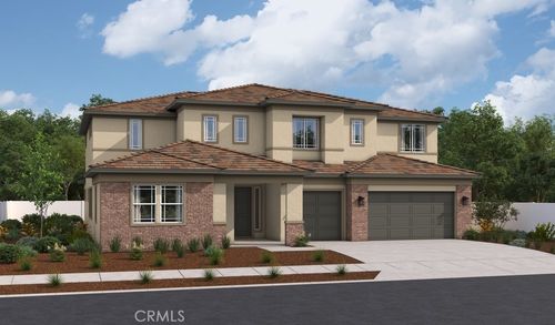 39514 Fiesta Ranch Rd, Temecula, CA, 92589 | Card Image