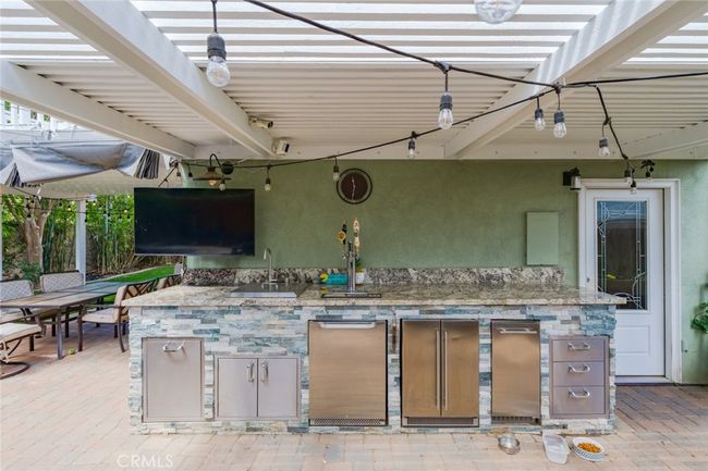 488 Cienaga Dr, House other with 5 bedrooms, 3 bathrooms and 3 parking in Fullerton CA | Image 36