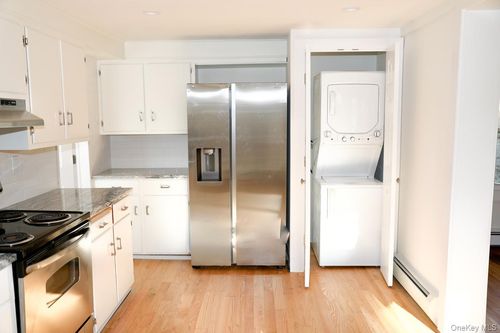 a-171 Stoneleigh Ave, Carmel, NY, 10512-3985 | Card Image