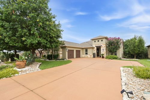 2021 Harvest Dance Drive, Leander, TX, 78641 | Card Image
