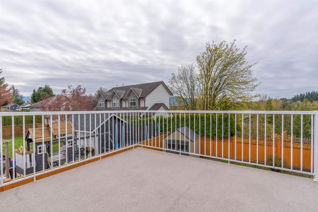 34202 Renton Street, House other with 6 bedrooms, 3 bathrooms and 5 parking in Abbotsford BC | Image 24