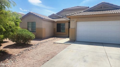 11229 W Chase Dr, Avondale, AZ, 85323-9192 | Card Image