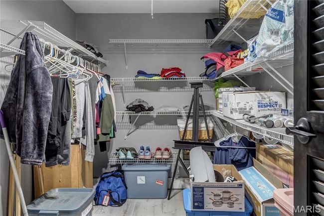 F - 225 Hemingway Ln, Condo with 2 bedrooms, 2 bathrooms and 2 parking in Weldon Spring MO | Image 18