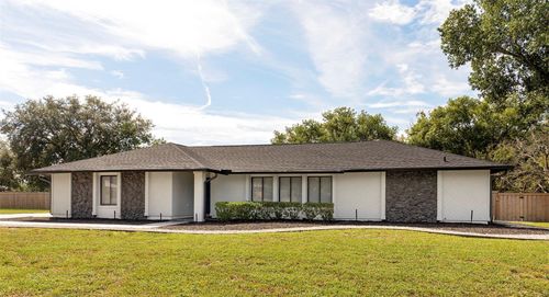 1890 Crowley Cir E, Longwood, FL, 32779-2765 | Card Image