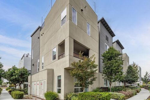 1426 Seawind Dr, Richmond, CA, 94804-4540 | Card Image