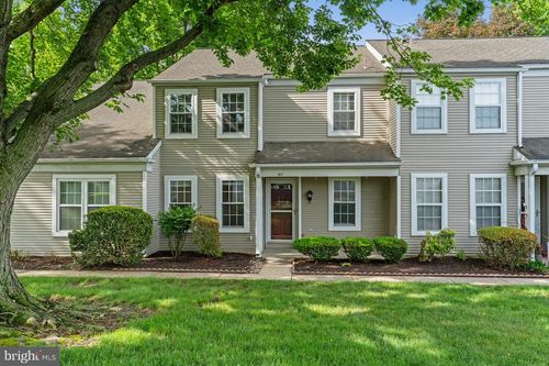 411 Barrington Ct, PALMYRA, PA, 17078-9365 | Card Image