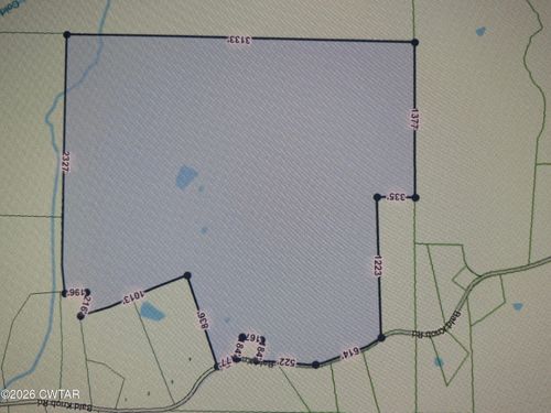 00 Bald Knob Rd, Ripley, TN, 38063 | Card Image