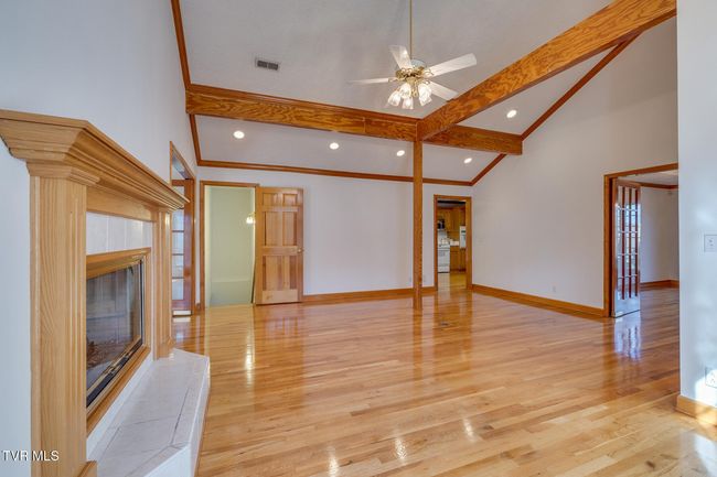 246 Worthington Dr, House other with 6 bedrooms, 6 bathrooms and null parking in Kingsport TN | Image 9