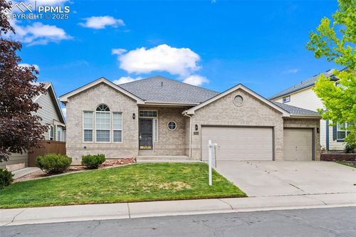 9856 Keenan St, Highlands Ranch, CO, 80130-8046 | Card Image