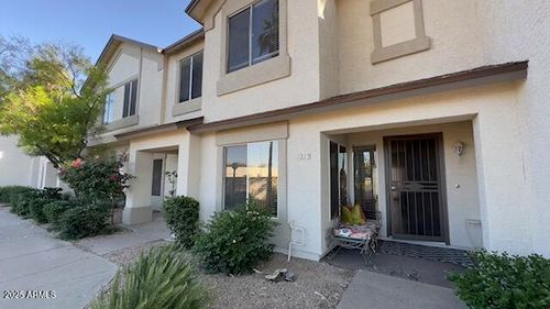 1213-4114 E Union Hills Dr, Phoenix, AZ, 85050-3325 | Card Image