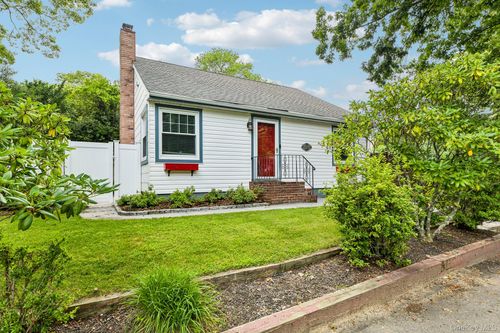 34 Solitaire Rd, Rocky Point, NY, 11778-9697 | Card Image
