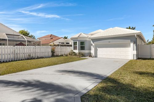 7549 Thornlee Dr, Lake Worth, FL, 33467-7835 | Card Image