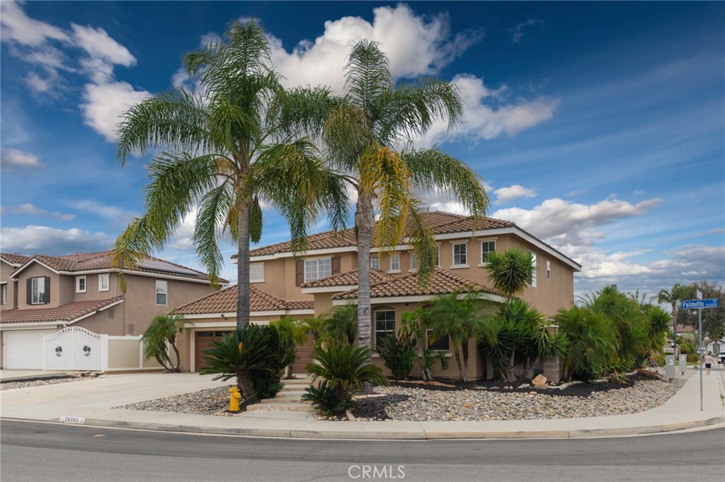 Residential in Murrieta 3