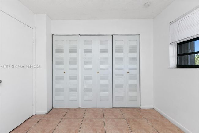 APT-7 - 2790 W 60 Th St, Condo with 2 bedrooms, 2 bathrooms and null parking in Hialeah FL | Image 19