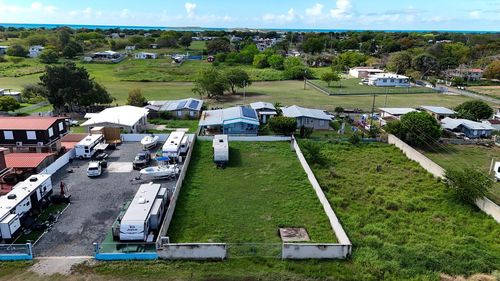 CARR 3301 Carretera 3301, Cabo Rojo, PR, 00623 | Card Image