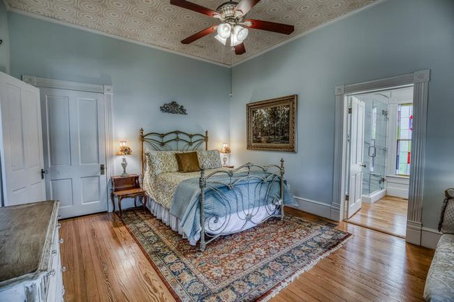 235 Hickory St, House other with 3 bedrooms, 3 bathrooms and null parking in New Ulm TX | Image 25