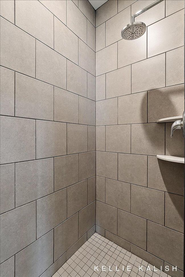 Primary Bathroom - Walk-in Shower | Image 22