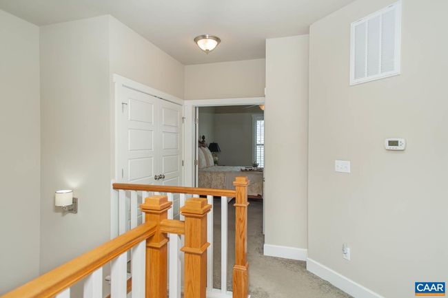 2105 Avinity Loop, House attached with 3 bedrooms, 4 bathrooms and null parking in CHARLOTTESVILLE VA | Image 29