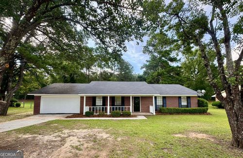 104 Whipoorwill Way, DUBLIN, GA, 31021-2621 | Card Image
