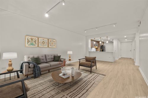 apt-3304-1 Keahole Pl, Honolulu, HI, 96825-3424 | Card Image