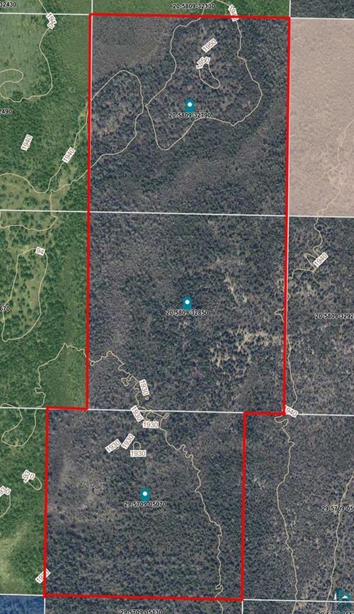TBD Cloquet Lake Rd, Finland, MN, 55603 | Card Image