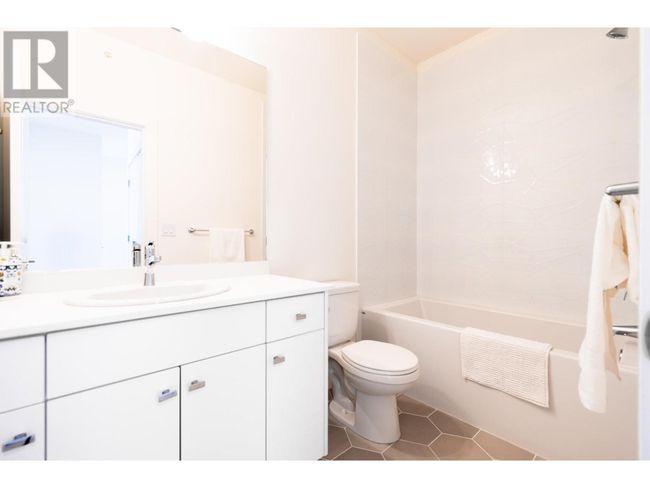 113 - 8960 Dallas Dr, Townhouse with 3 bedrooms, 3 bathrooms and 2 parking in Kamloops BC | Image 15