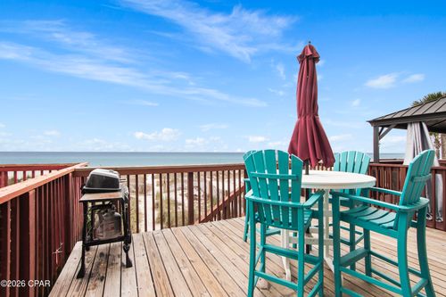27-17135 Front Beach Road, Panama City Beach, FL, 32413 | Card Image