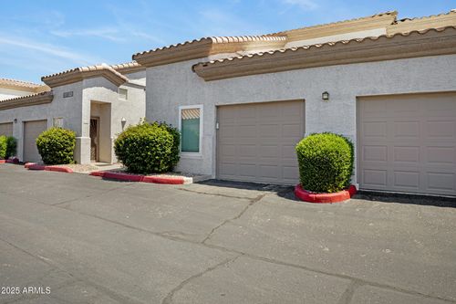 2018-3236 E Chandler Blvd, Phoenix, AZ, 85048-7207 | Card Image