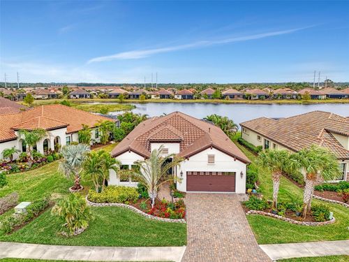 26837 Weiskopf Dr, ENGLEWOOD, FL, 34223-2652 | Card Image