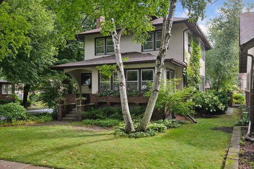 4701 Aldrich Ave S, Minneapolis, MN, 55419-5348 | Card Image