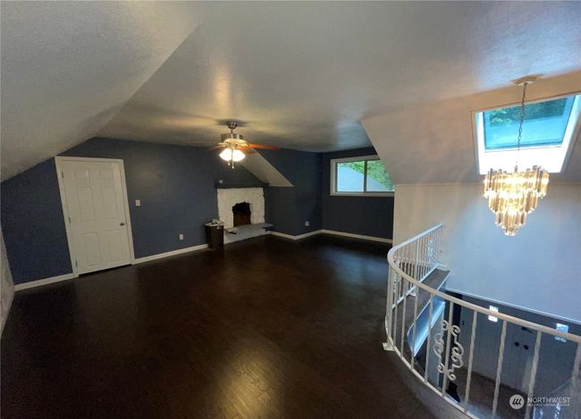 5002 95 Th Ave W, House other with 4 bedrooms, 3 bathrooms and 2 parking in University Place WA | Image 11