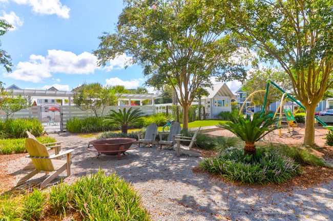 1888 Nola -Tidalcreekphoto- (50) | Image 52