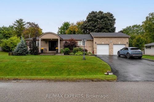 {{alt}} | Card Image