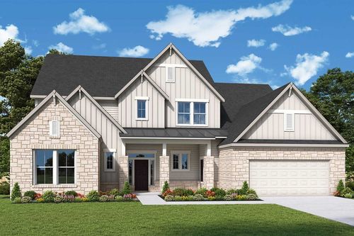 2006 Roaming Trl, Northlake, TX, 76247-2630 | Card Image