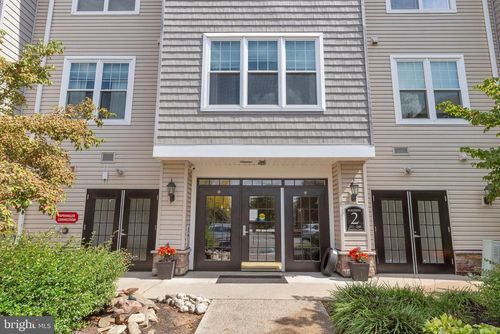 222 Masterson Ct, Ewing, NJ, 08618-1438 | Card Image