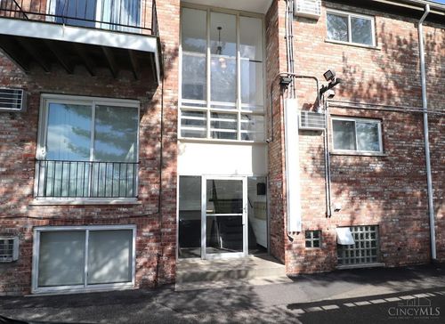 2145 Harrison Ave, Cincinnati, OH, 45211-8162 | Card Image