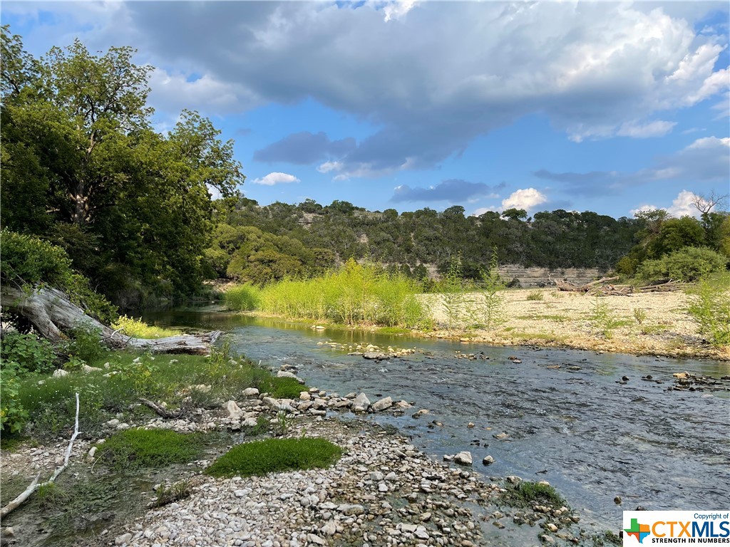 Land in Kempner 4
