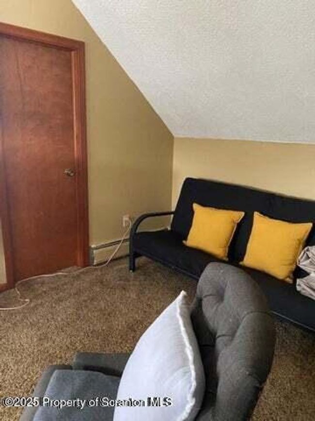 attic-2 | Image 12