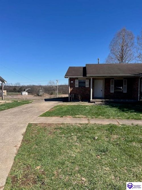 1707A Cliff Ridge Ct, Elizabethtown, KY, 42701-9161 | Card Image