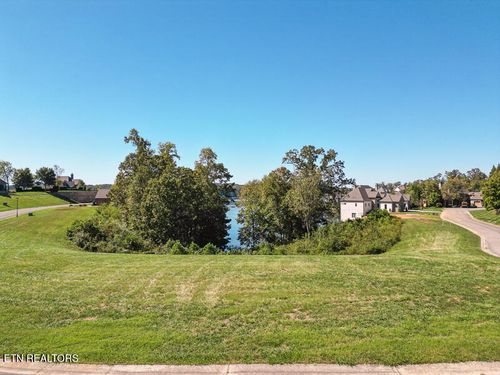 2030 Marina Way, Lenoir City, TN, 37772 | Card Image