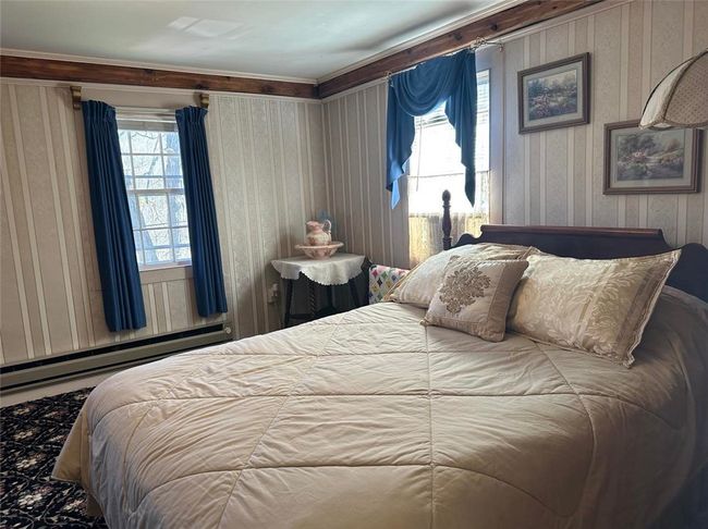 14039 Route 555, House other with 3 bedrooms, 2 bathrooms and 3 parking in Benezette PA | Image 15