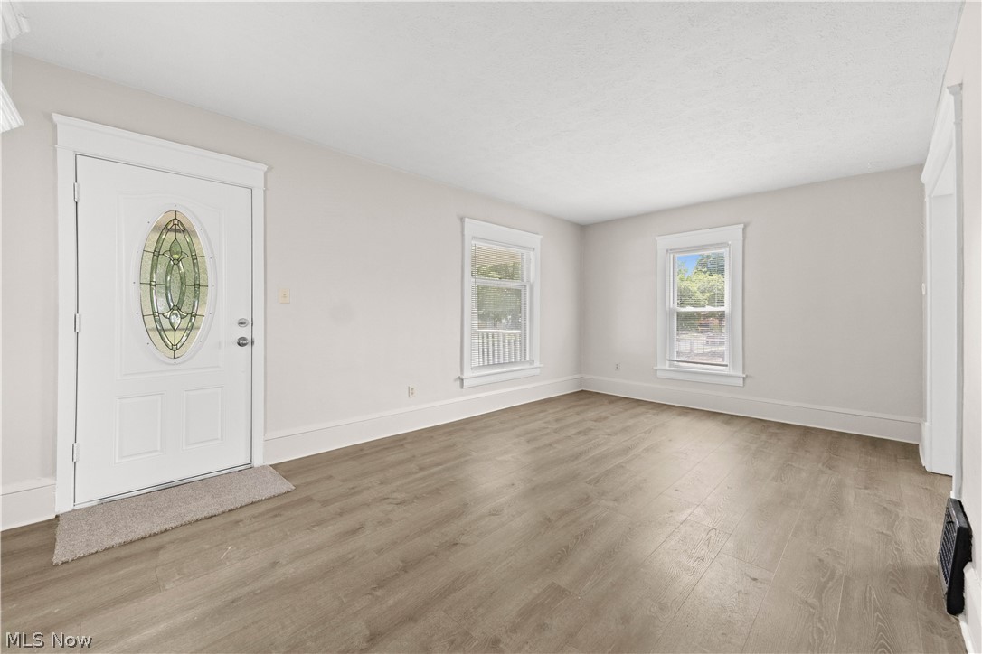 Residential in Akron 5