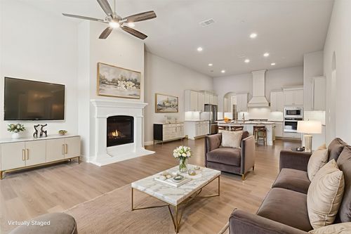 a-8901 Woodheath Cir, Mckinney, TX, 75070-2121 | Card Image