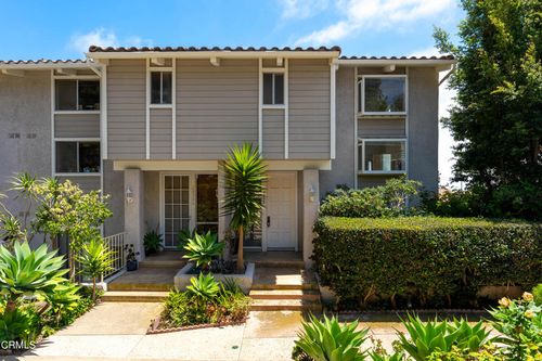 28350 Rey De Copas Ln, Malibu, CA, 90265-4463 | Card Image