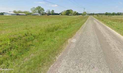 TBD County Road 2274, Cleveland, TX, 77327 | Card Image