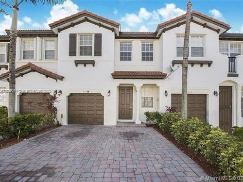 991-991 Ne 30th Ave, Homestead, FL, 33033-7607 | Card Image