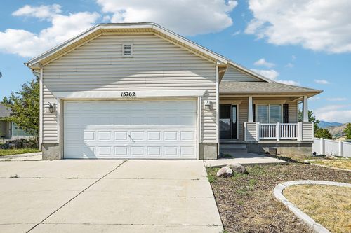13762 Pascall Bay, Herriman, UT, 84096-1844 | Card Image