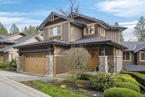 60-24185 106b Ave, Maple Ridge, BC, V2W0C5 | Card Image