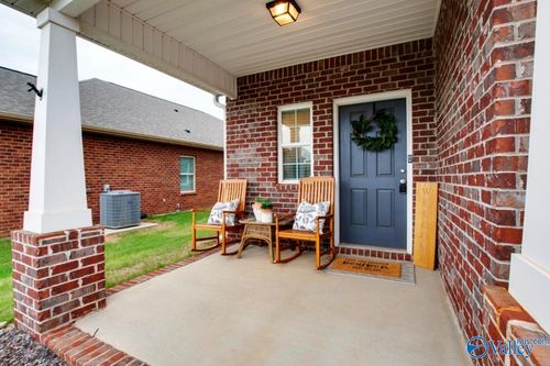 12900 Tallulah Dr, Madison, AL, 35756-2905 | Card Image